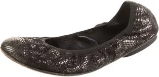 Chanel - Image 2