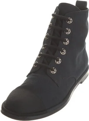 Chanel - Image 2