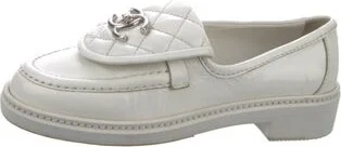 Chanel - Image 2