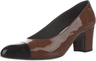 Chanel - Image 2