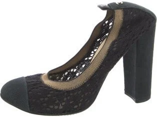 Chanel - Image 2