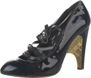 Chanel - Image 2