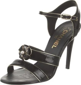 Chanel - Image 2