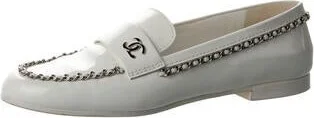 Chanel - Image 2