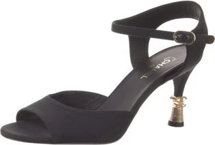 Chanel - Image 2