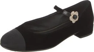 Chanel - Image 2