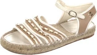 Chanel - Image 2