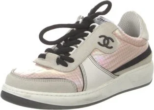 Chanel - Image 2