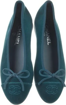 Chanel - Image 2