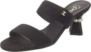 Chanel - Image 2
