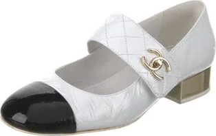 Chanel - Image 2