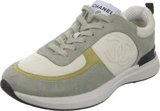 Chanel - Image 2