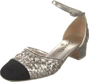 Chanel - Image 2