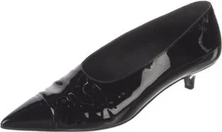 Chanel - Image 2