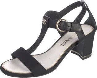 Chanel - Image 2