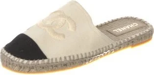 Chanel - Image 2