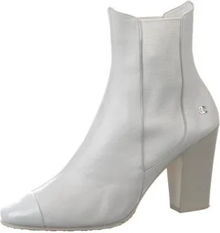 Chanel - Image 2