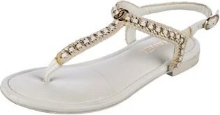 Chanel - Image 2