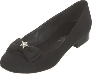 Chanel - Image 2