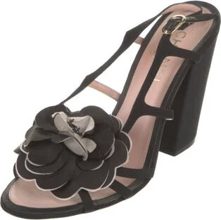 Chanel - Image 2