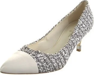 Chanel - Image 2