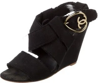 Chanel - Image 2