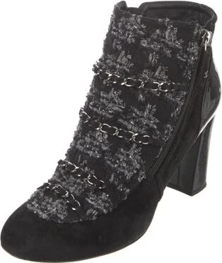 Chanel - Image 2