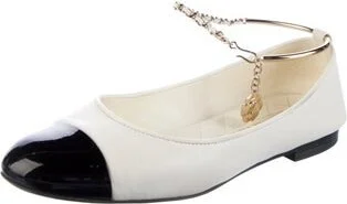Chanel - Image 2
