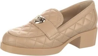Chanel - Image 2
