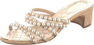Chanel - Image 2