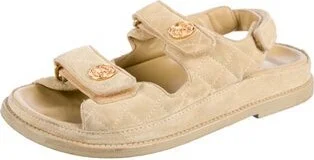 Chanel - Image 2