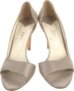 Chanel - Image 2