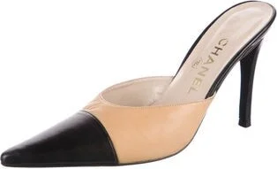 Chanel - Image 2