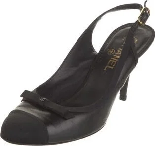 Chanel - Image 2