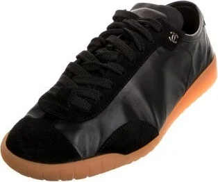 Chanel - Image 2