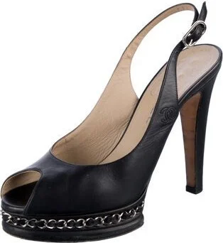 Chanel - Image 2