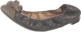 Chanel - Image 2