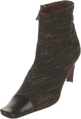 Chanel - Image 2