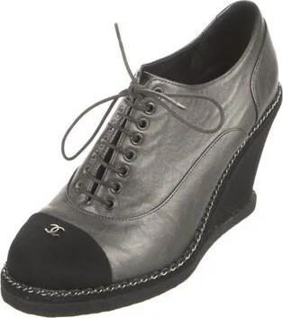 Chanel - Image 2
