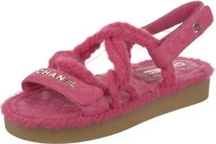 Chanel - Image 2