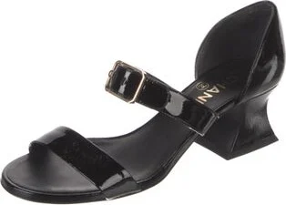 Chanel - Image 2