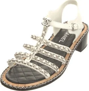 Chanel - Image 2