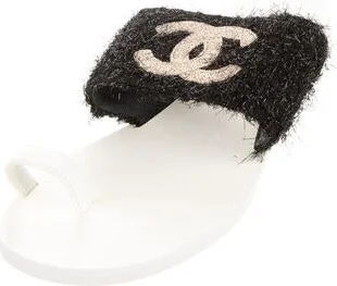 Chanel - Image 2