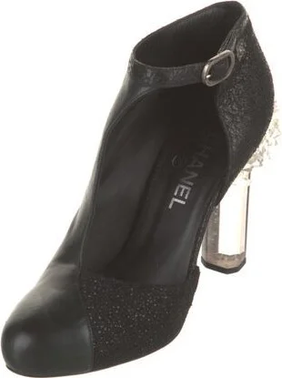 Chanel - Image 2