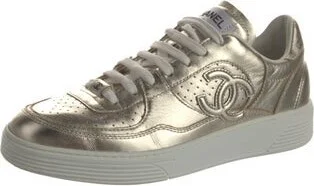 Chanel - Image 2