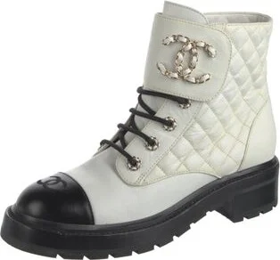 Chanel - Image 2