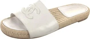 Chanel - Image 2