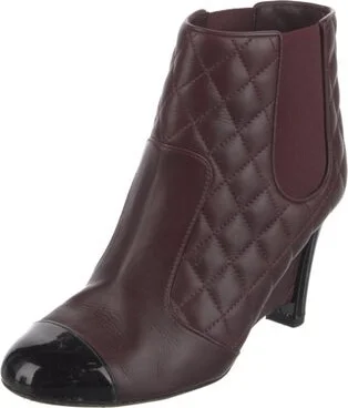 Chanel - Image 2