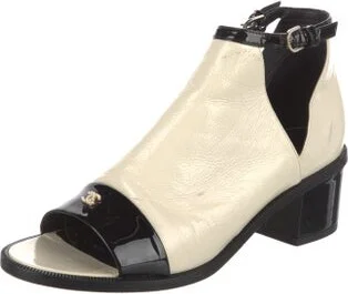 Chanel - Image 2