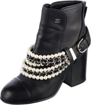 Chanel - Image 2